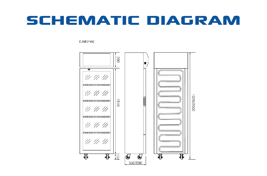 Customized OEM/ODM