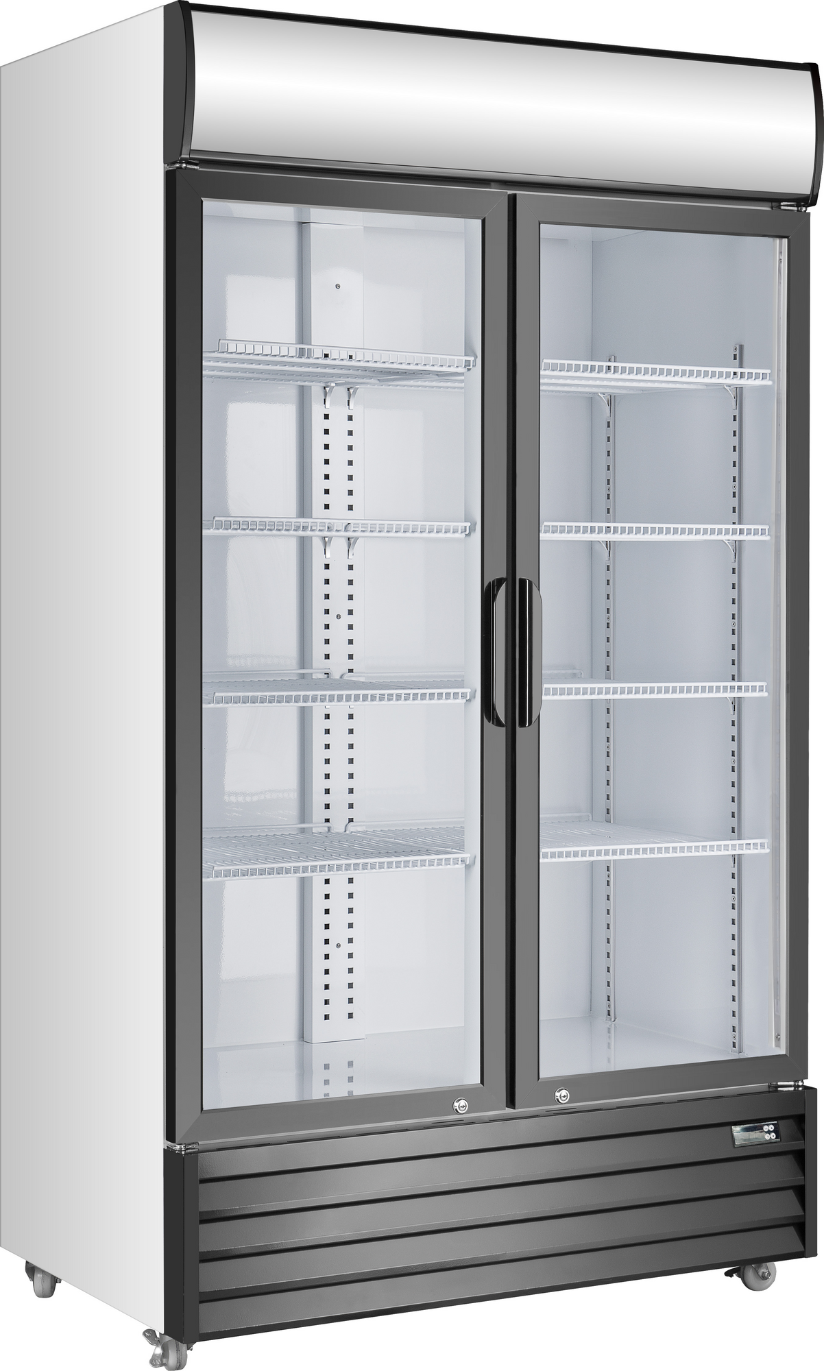 SK-DDC-600,800,1000,1200,1400