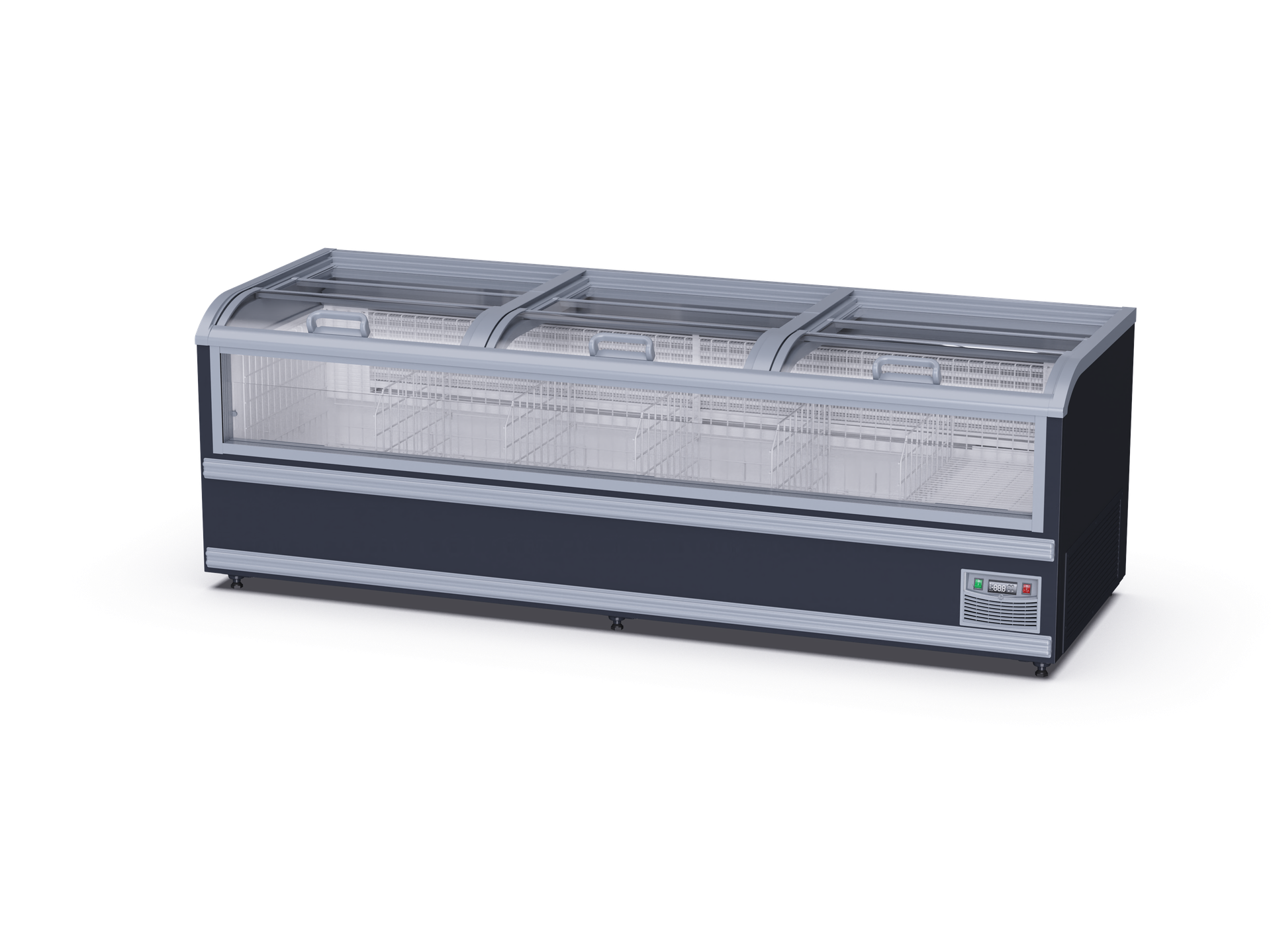 SK-FZ-AM-25