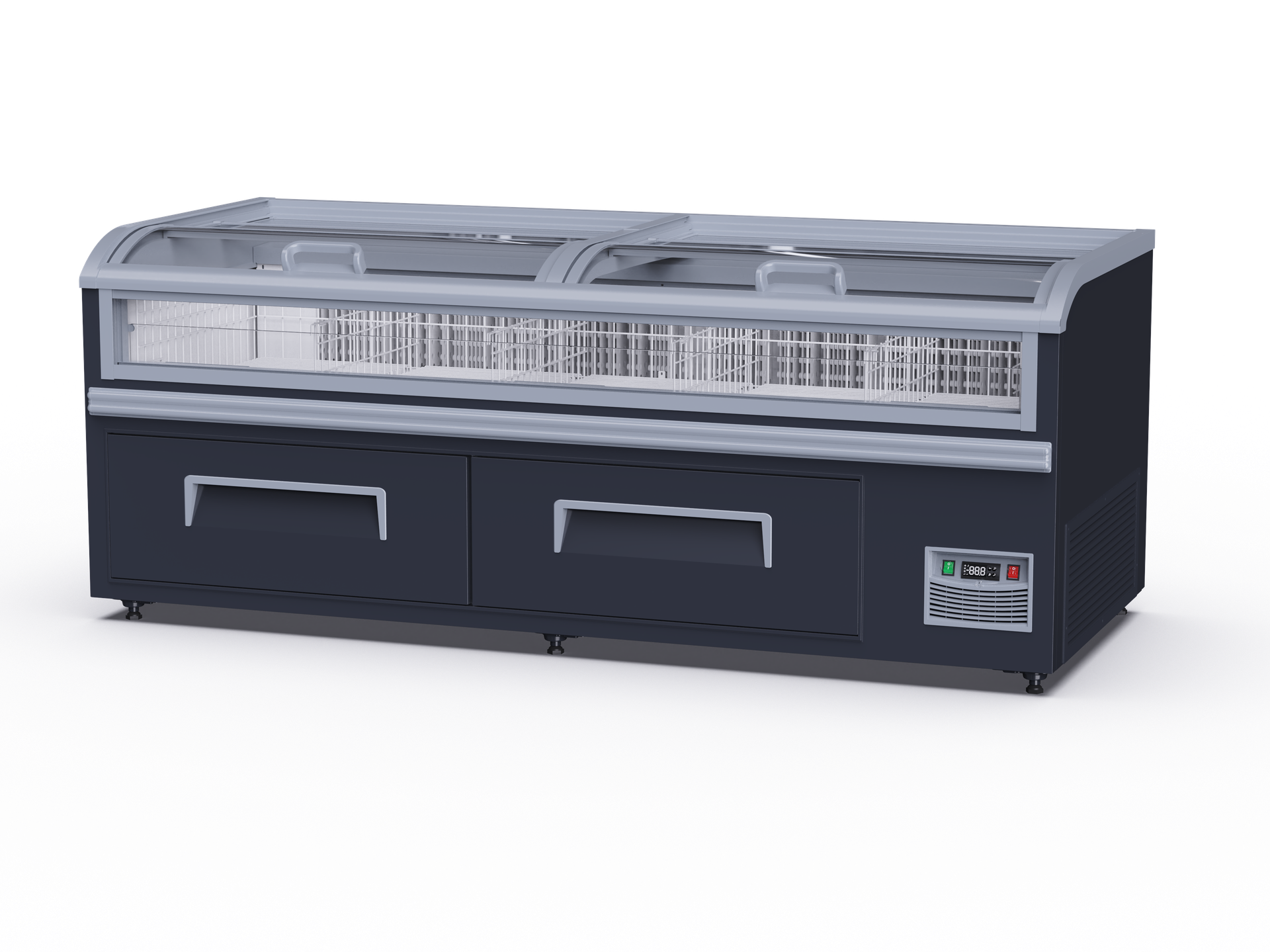 SK-FZ-CP-D-21