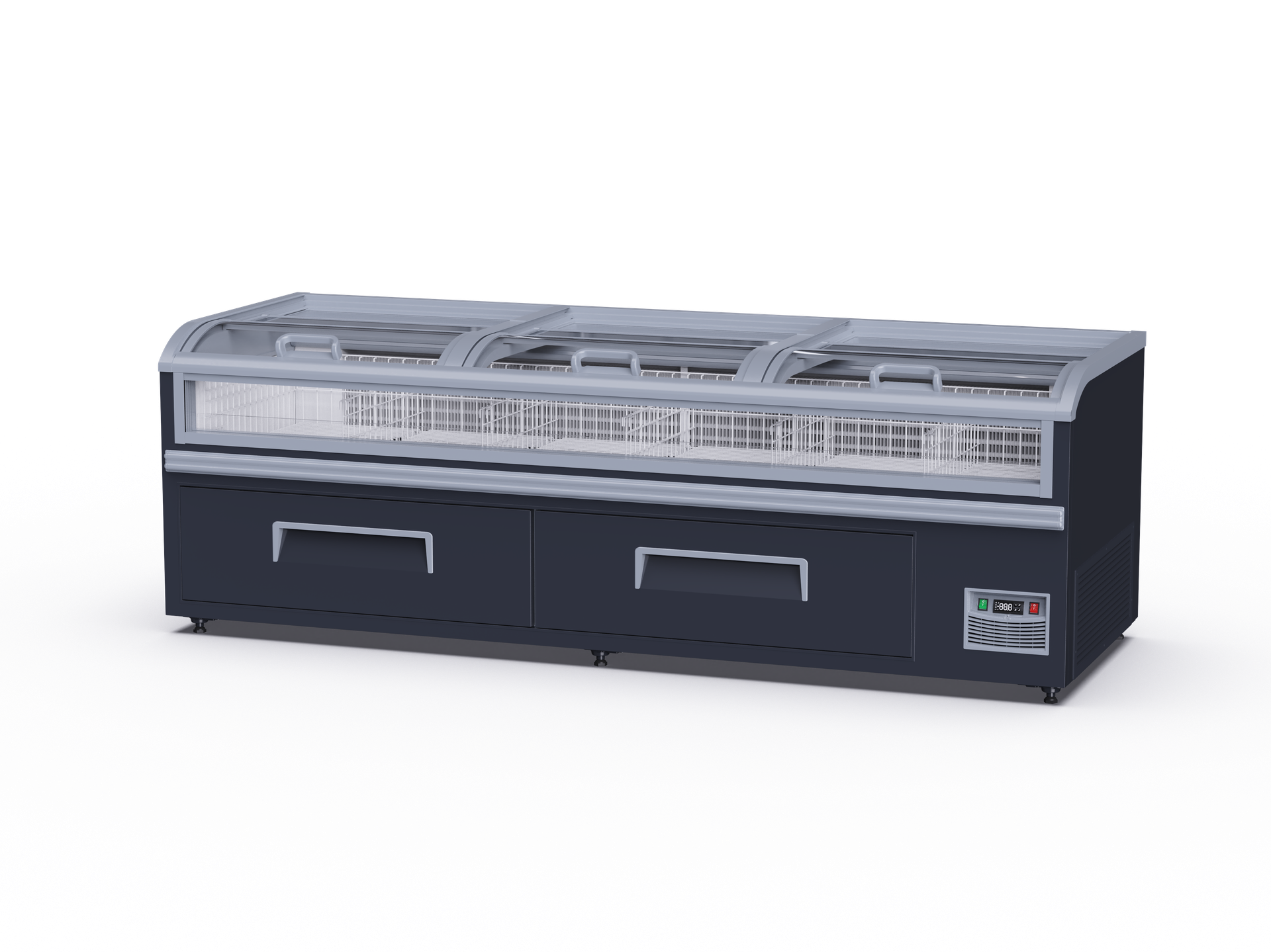 SK-FZ-CP-D-25