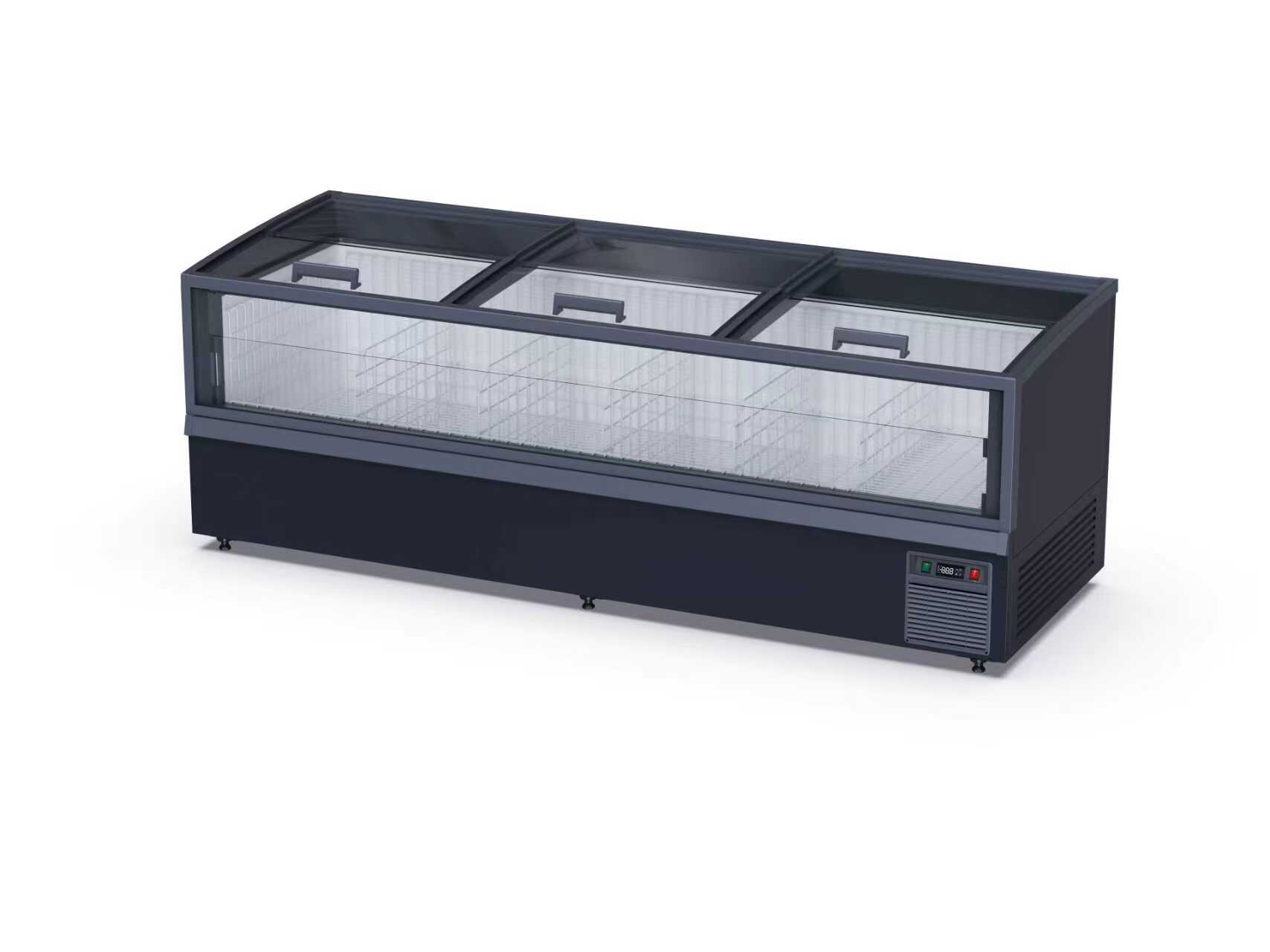 SK-FZ-LG-25
