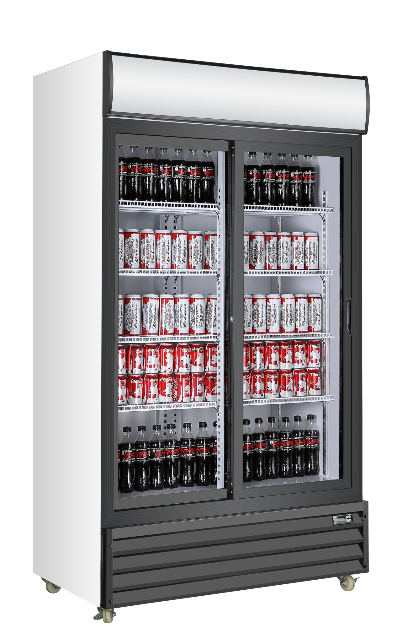 SK-SDC-600S,800S,1000S,1200S,1400S