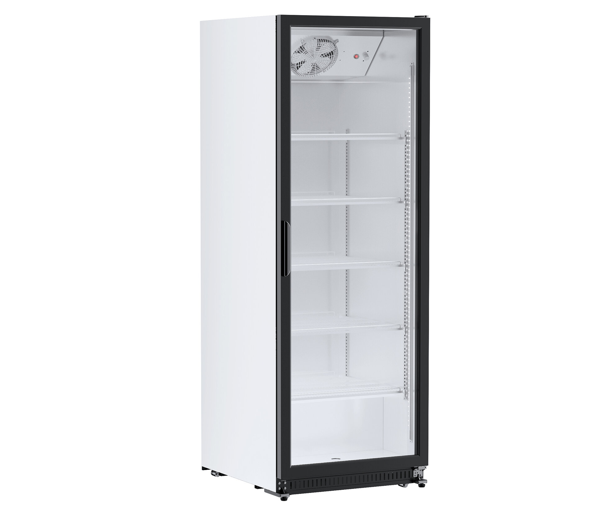 SK-VPC-516,626
