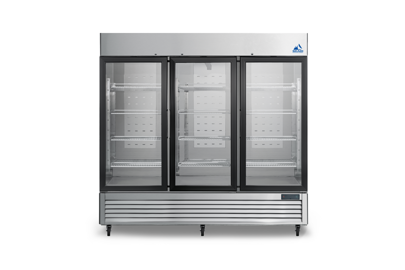 SKM-G3_主圖480X320