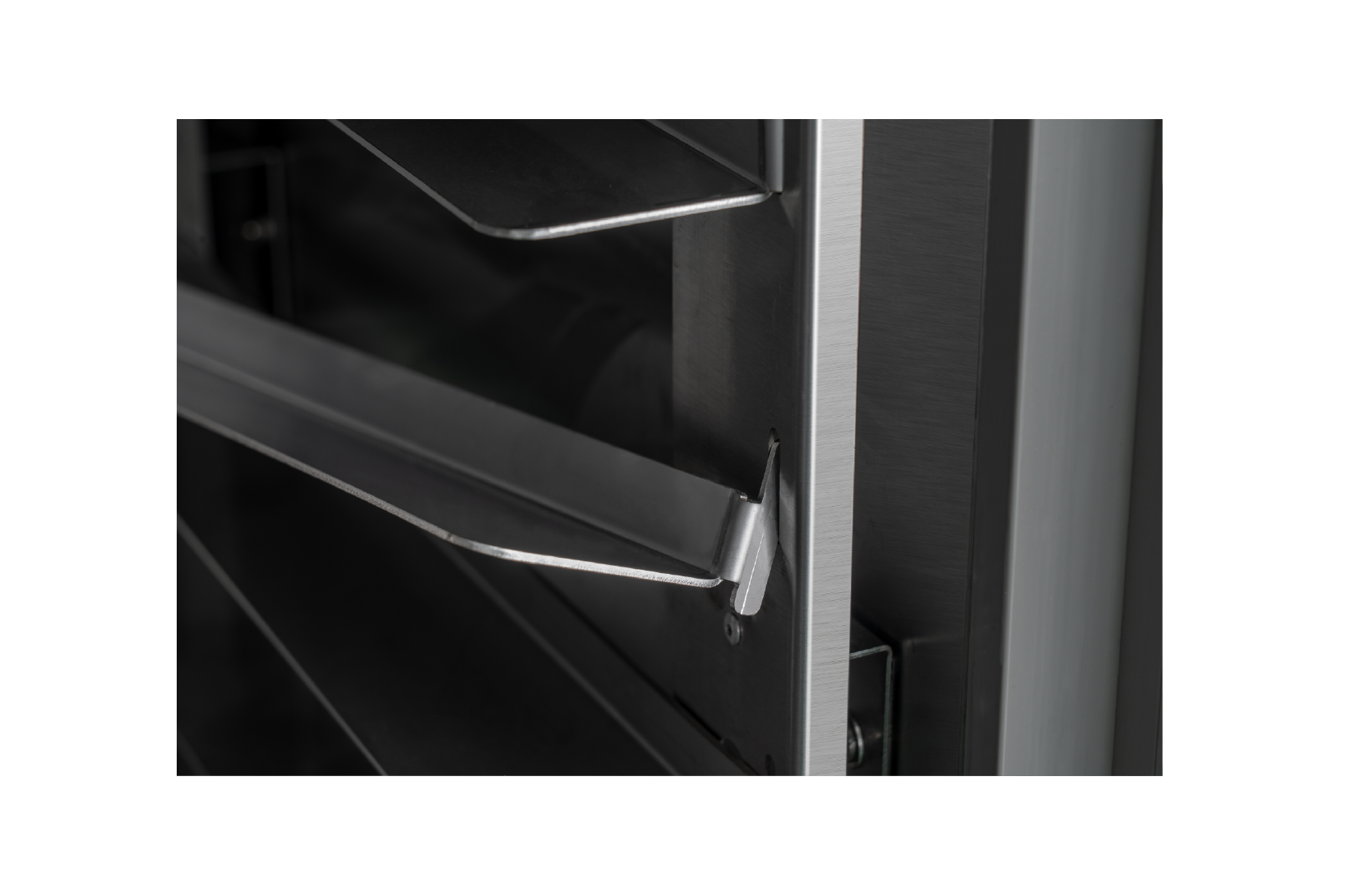 細節2_主圖480X320