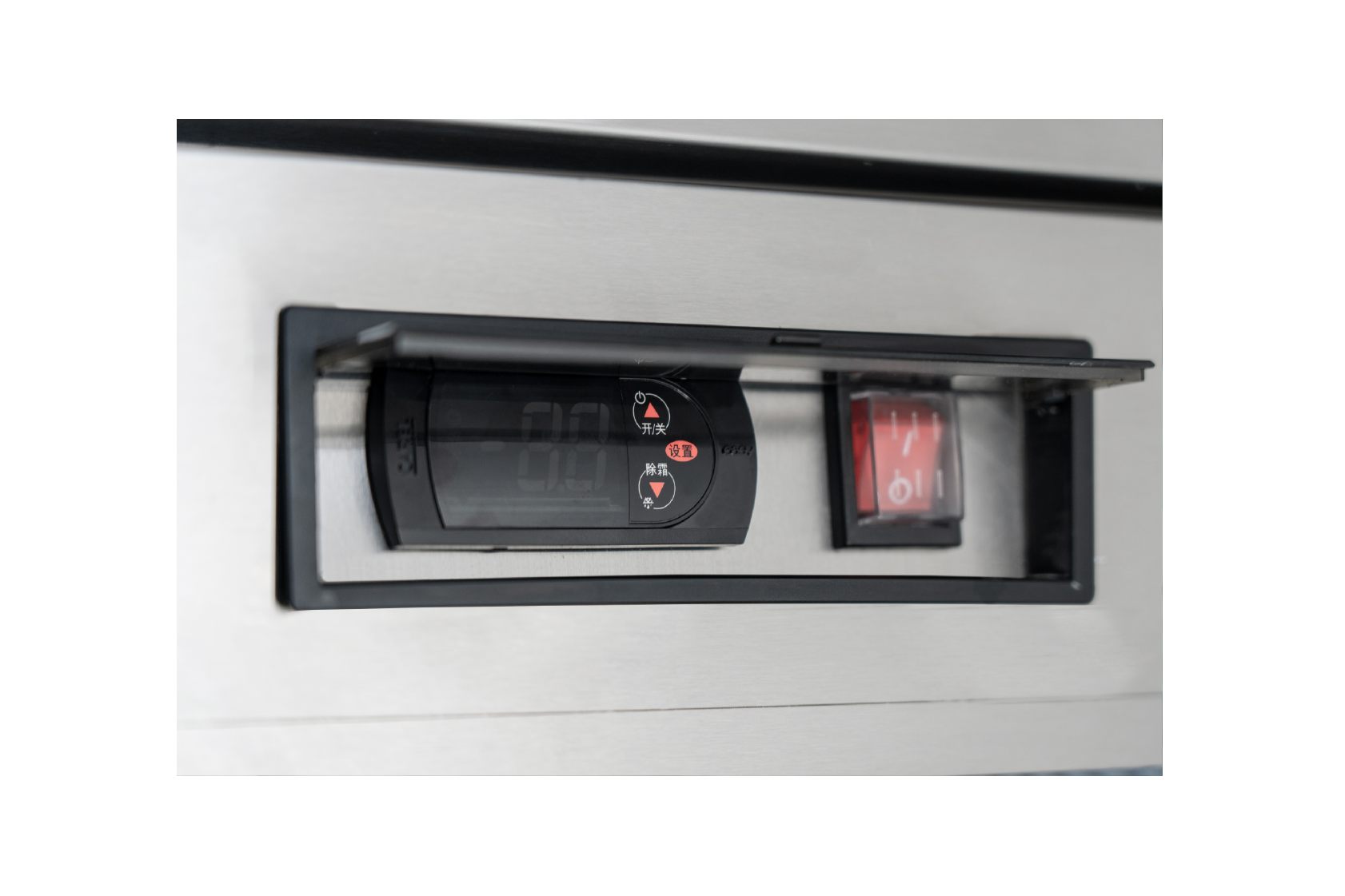 細節3_主圖480X320