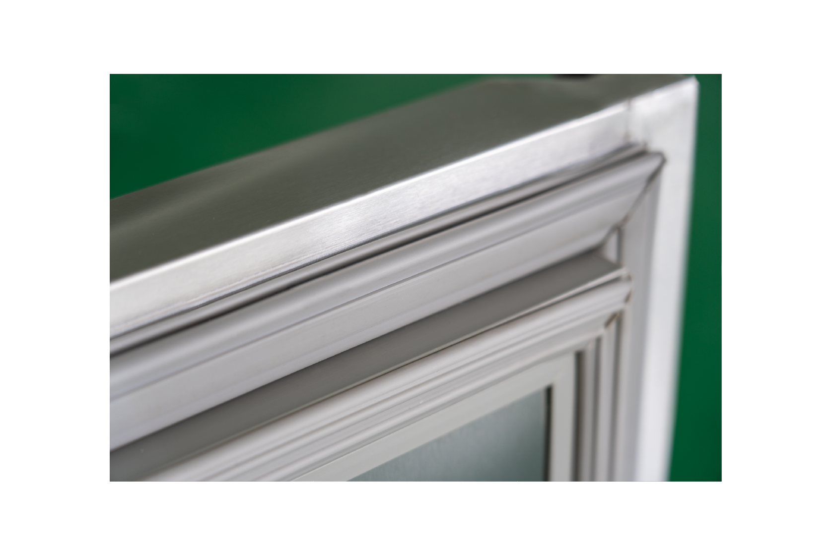 細節4_主圖480X320