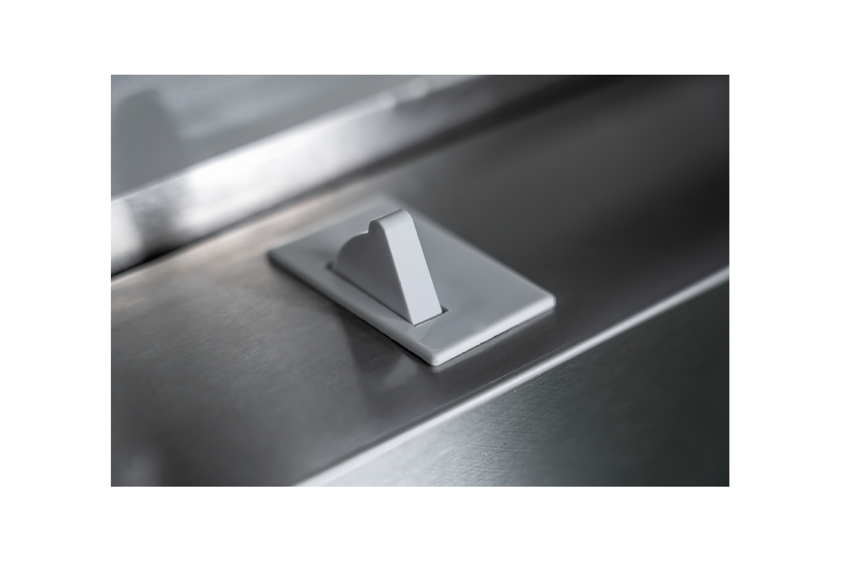 細節5_主圖480X320