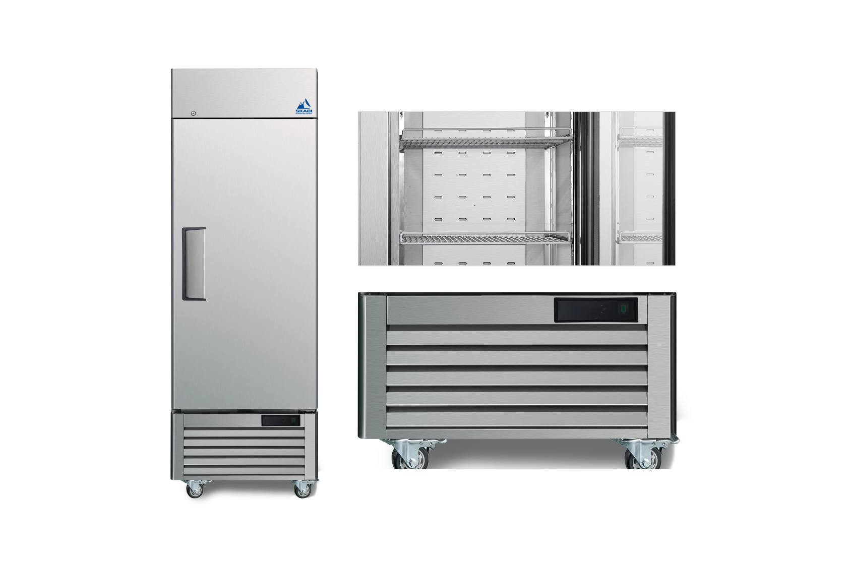 規格2_主圖480X320