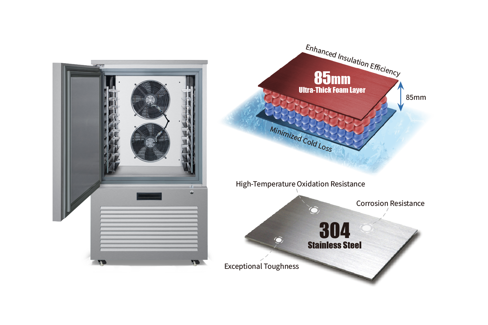 規格_主圖480X320