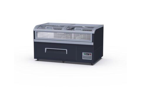SK-FZ CP PRO (with Drawer)