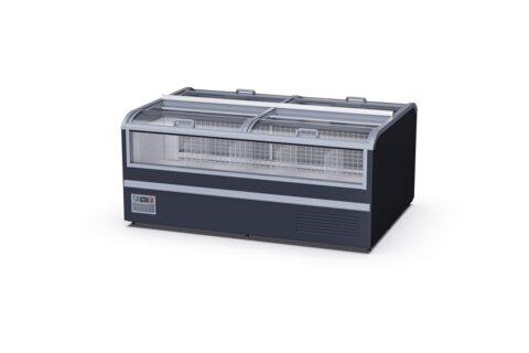 SK-FZ LA Series