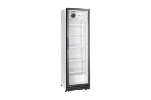 SK-VPC Series (ViewPlus Cooler)