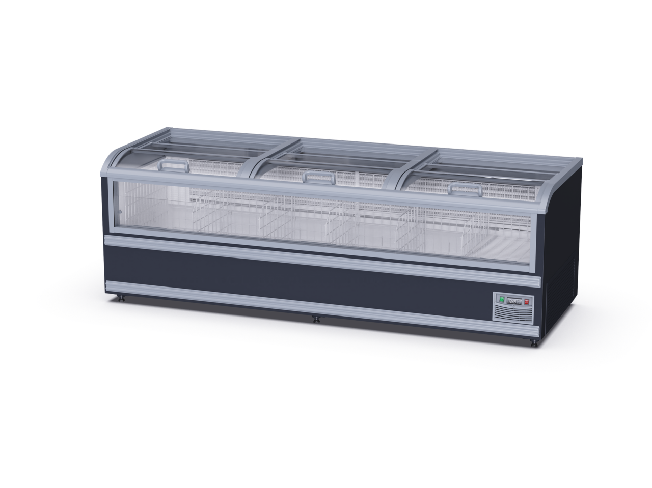 SK-FZ-AM-25