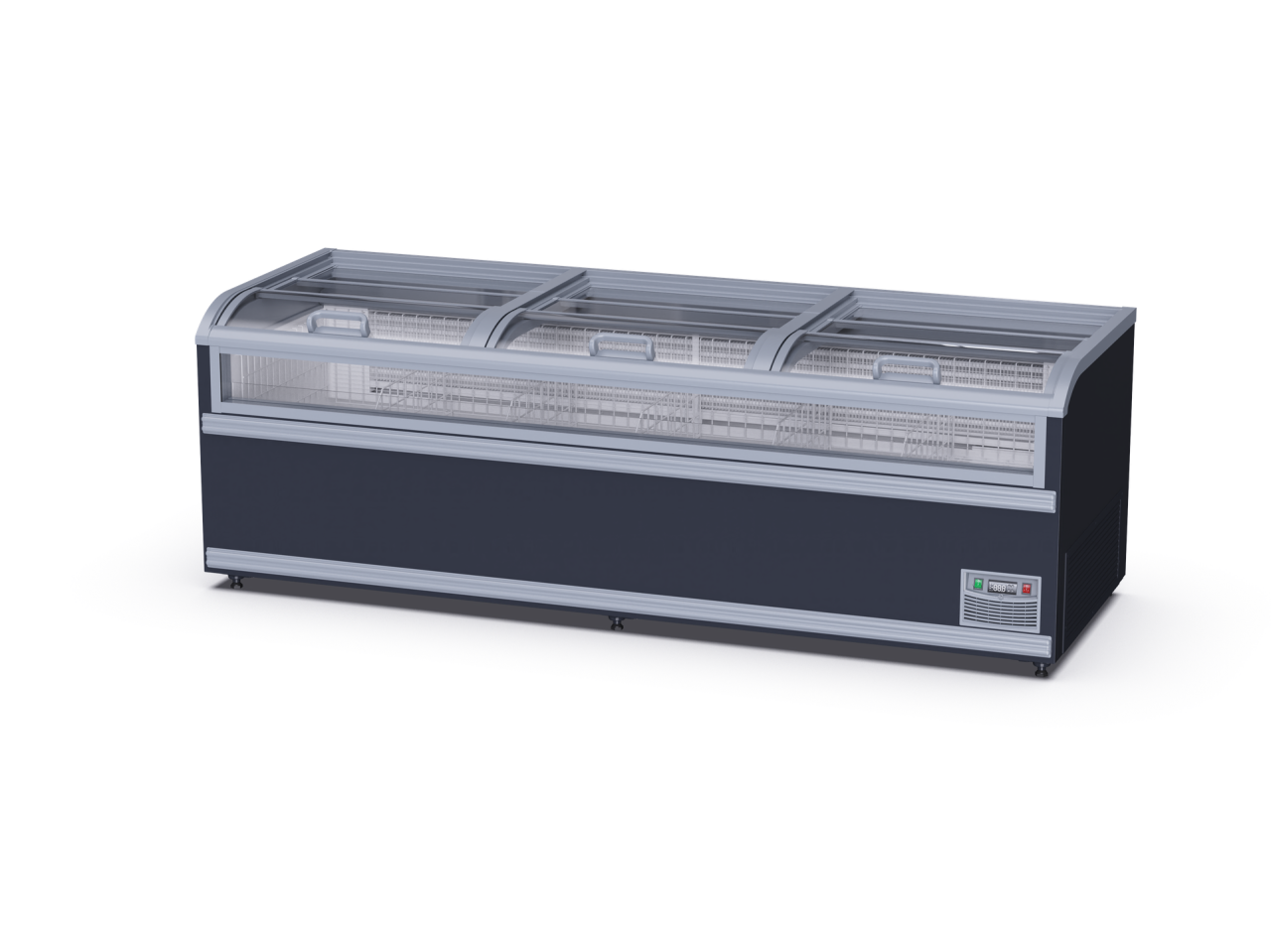 SK-FZ-CP-25