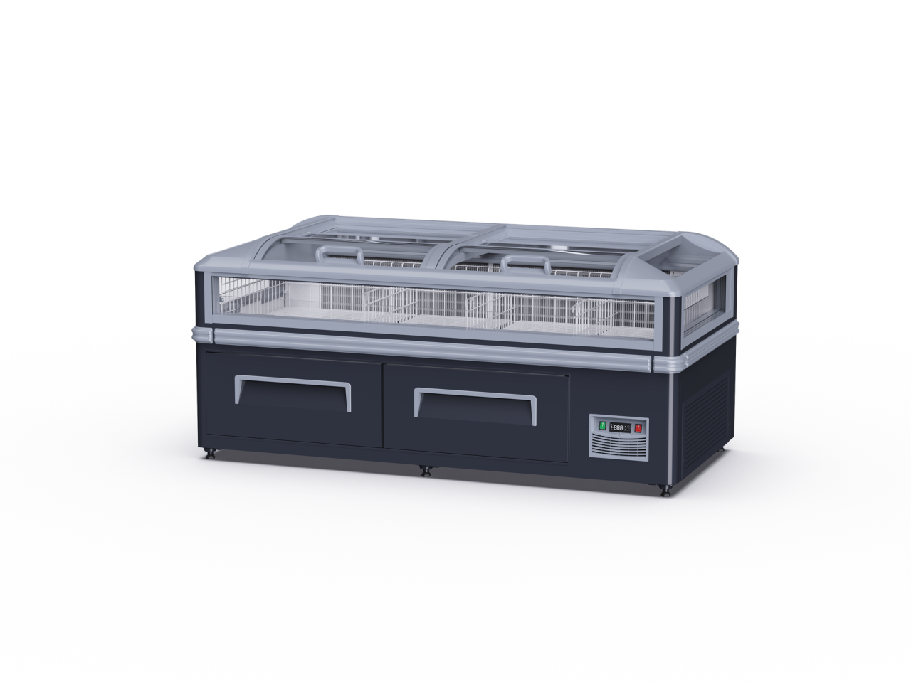 SK-FZ-CP-D-18