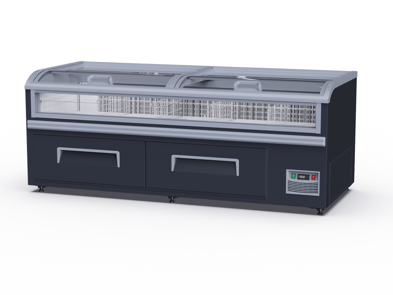 SK-FZ-CP-D-21