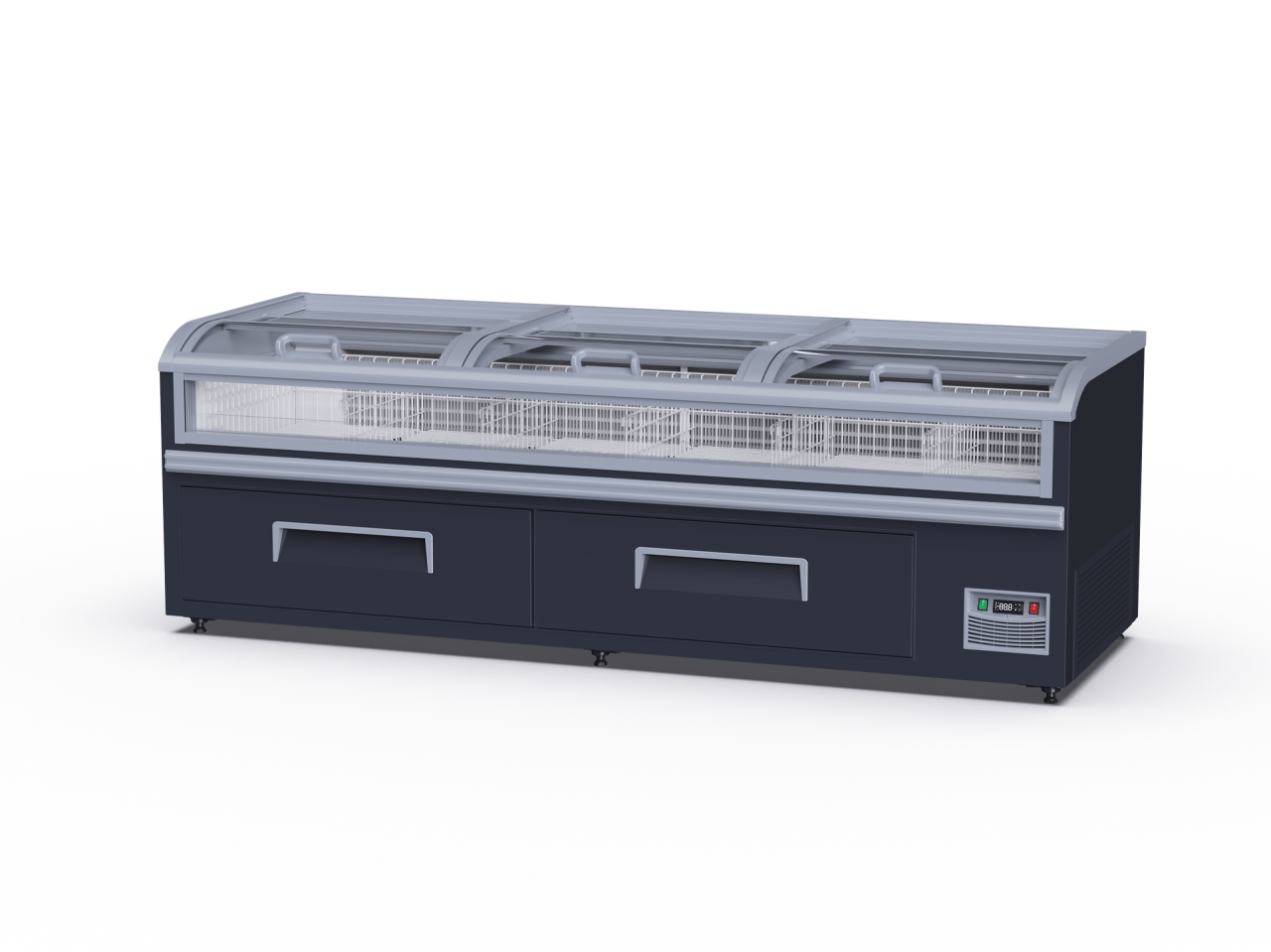 SK-FZ-CP-D-25