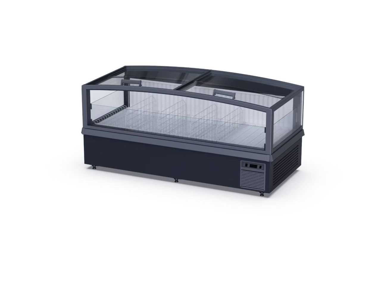 SK-FZ-LG-19