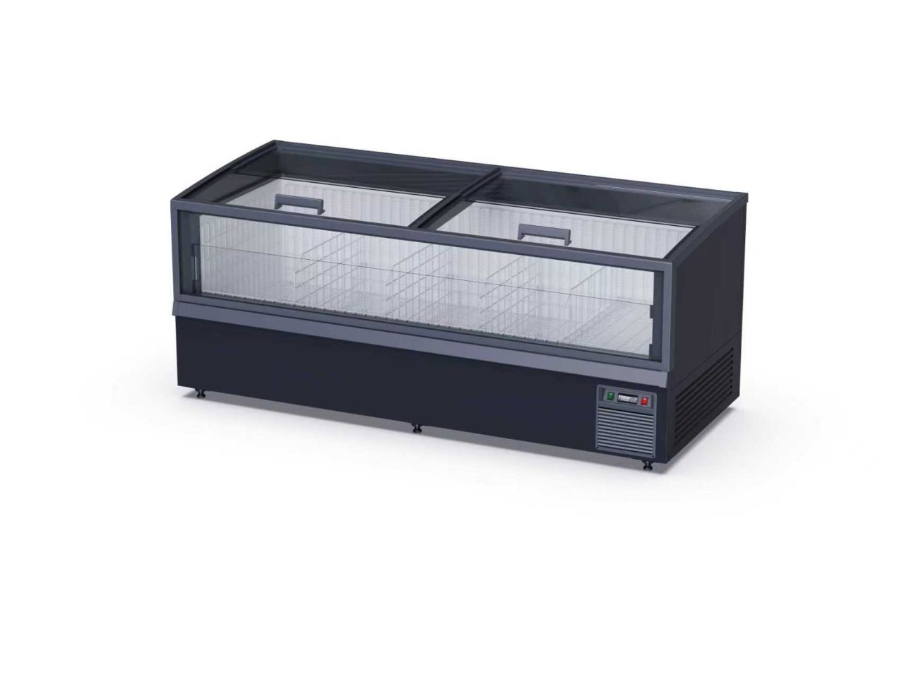 SK-FZ-LG-21