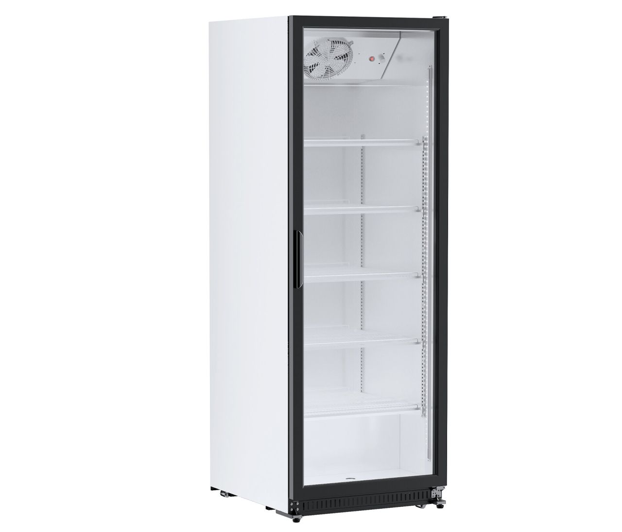 SK-VPC-516,626