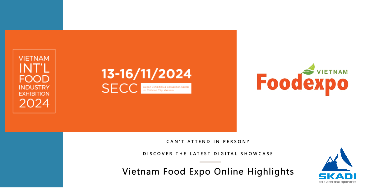 Vietnam_FoodExpo_Web